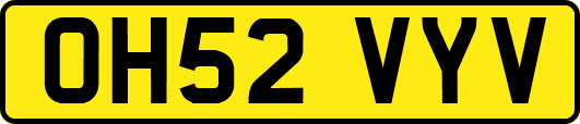 OH52VYV