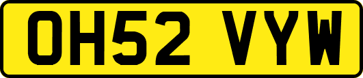 OH52VYW