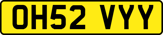 OH52VYY