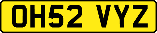 OH52VYZ