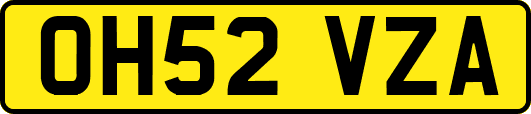 OH52VZA