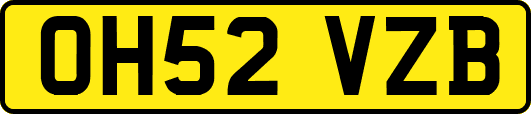 OH52VZB
