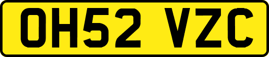 OH52VZC