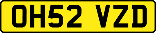 OH52VZD