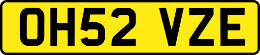 OH52VZE