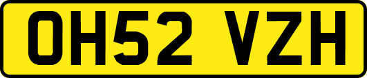 OH52VZH