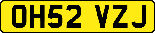OH52VZJ