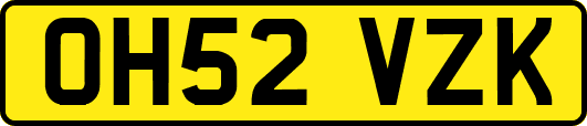 OH52VZK