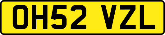 OH52VZL