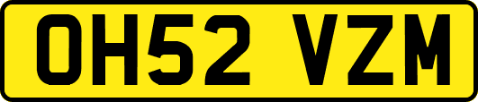 OH52VZM