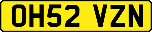 OH52VZN