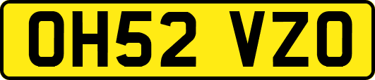 OH52VZO