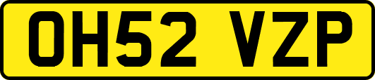 OH52VZP