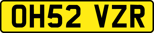 OH52VZR