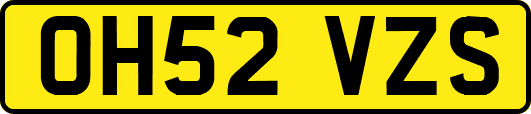OH52VZS