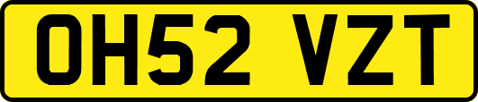 OH52VZT