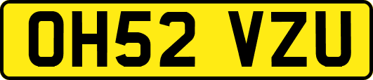 OH52VZU