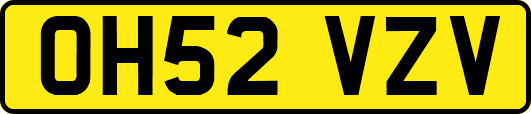OH52VZV