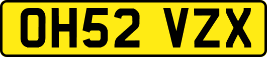 OH52VZX