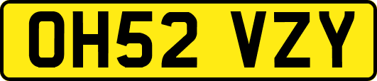 OH52VZY