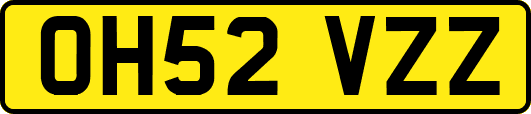OH52VZZ