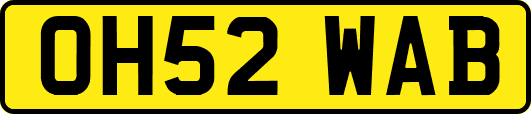OH52WAB