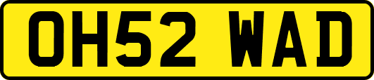 OH52WAD