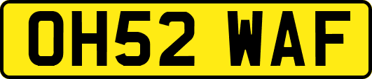 OH52WAF