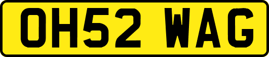 OH52WAG