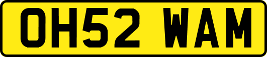 OH52WAM