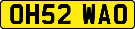 OH52WAO