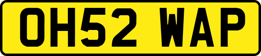 OH52WAP
