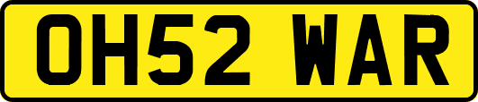 OH52WAR