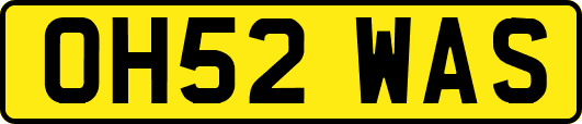 OH52WAS