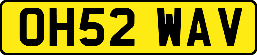 OH52WAV