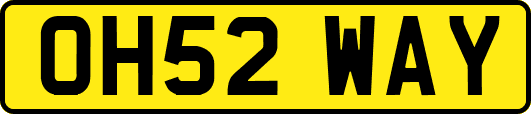 OH52WAY