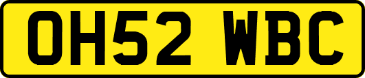 OH52WBC