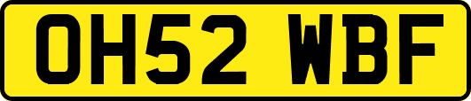 OH52WBF