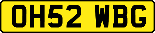 OH52WBG