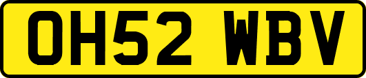 OH52WBV