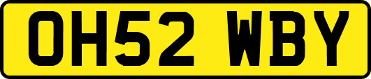 OH52WBY