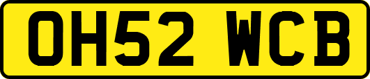 OH52WCB