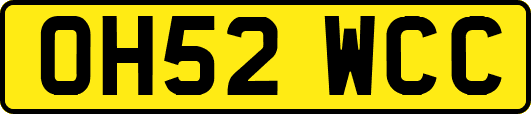 OH52WCC