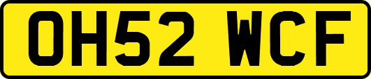 OH52WCF