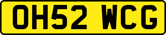 OH52WCG
