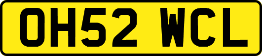 OH52WCL