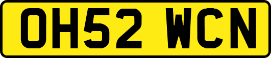 OH52WCN