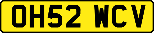 OH52WCV