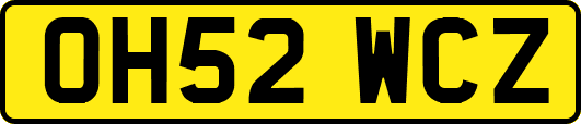 OH52WCZ