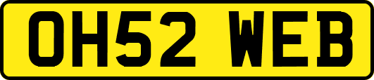 OH52WEB
